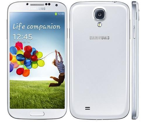 Celular Samsung Galaxy S IV GT-I9500 16GB
